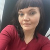 Natalya, 37, Petrozavodsk