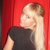 The Godde$$.., 32, Voronizh