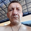 Andrey, 44, Pskov