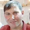 Vugar, 39, Ufa