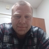 Ivan, 40, Anadyr