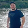 Eduard, 29, Brovary