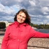 Natalya, 45, Rossosh