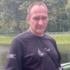 Sergey, 43, Volkhov
