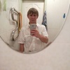 Radonit, 45, Sterlitamak