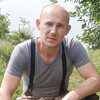 viktor, 37, Shuya