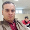 Askar, 41, Naberezhnye Chelny