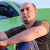 Yeduard, 35, Bykhaw