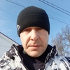 Igor, 39, Vysnij Volocek