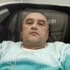 Mahmyb, 40, Vologda