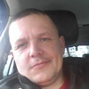 Dima, 45, Varash