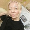 Lyubov, 44, Petropavlovsk-Kamchatsky
