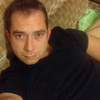 Mihail, 39, Lysychansk