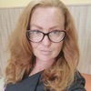 Larisa Denisova, 44, Liski