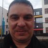 Pavel, 45, Smolensk