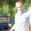 Maksim, 40, Borovichi