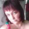 Margorita, 30, Pskov