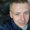 Andrey, 40, Nyandoma