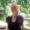 irina, 43, Kaliningrad