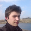 Dimon, 32, Nezhin
