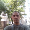 sasha, 41, Lutsk