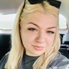 Yuliya, 30, Gorno-Altaysk