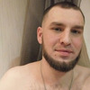 Artem, 26, Kurgan