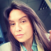 Lidiya, 45, Yaroslavl