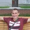ce roga, 33, Vinnytsia