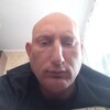 Maksim, 40, Zarinsk