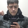 Aleksey, 24, Bykhaw