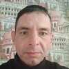 Igor, 44, Khabarovsk