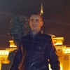 Valeriy Eliseev, 37, Kommunar