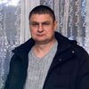 Aleksandr, 44, Zheleznogorsk