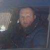 Evgeniy, 38, Slyudyanka