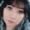 Galina, 42, Novokuznetsk