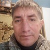 Kolya, 37, Stavropol