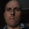Dyennis, 35, Kalinkavichy