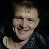Maks, 42, Nizhny Tagil