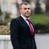 Elton, 42, Ukrainka