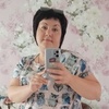 Yuliya, 36, Novoanninskiy