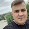 Sergey, 33, Kashira