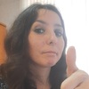 Li, 39, Tayshet