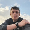 Artyom, 34, Angarsk