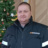 Timofey, 38, Zmeinogorsk