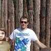 Ruslan, 39, Surgut