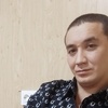 Ruslan, 27, Engels