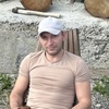 Vasiliy, 32, Yessentuki