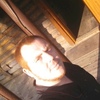 Yuriy, 35, Petushki