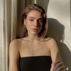 Elizaveta, 24, Krasnodar